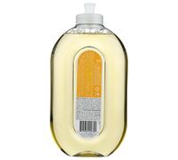 Method Squirt Mop Hard Floor Cleaner 25 Ounce