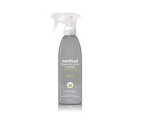 Method Stainless Steel Surface Cleaner, Apple Orchard, 354 ml