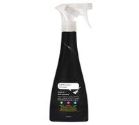 Method Surface Cleaner For Granite Marble NonAbrasive Cleaning Spray