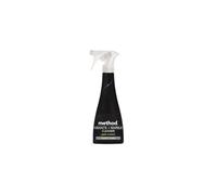 Method Surface Cleaner For Granite Marble NonAbrasive Cleaning Spray Gently Cleans and Shines Pack of 1 354 ml
