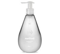 method Sweet Water Hand Wash