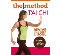 Method: Tai-Chi [DVD] [Region 1] [US Import] [NTSC]
