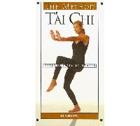 Method: Tai Chi for Beginners [VHS] [Import]