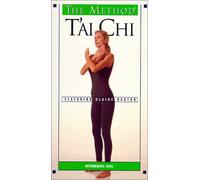Method - Tai Chi Intermediate Level
