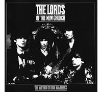 Method to Our Madness