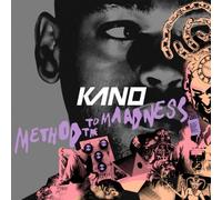 Method To The Maadness