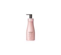 Method Vanilla & Raspberry Scent Foam Hand Soap - 10 oz - Pack of 3
