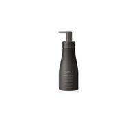Method Vetiver & Amber Scent Foam Hand Soap -10 oz - Pack of 3