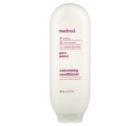 Method, Volumizing Conditioner, Pure Peace, 13.5 fl oz (399 ml)