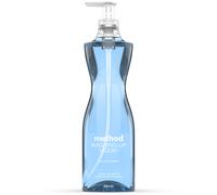 Method Washing Up Liquid - Coconut Water - 532ml