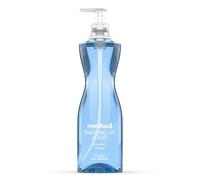 Method 4004714 Washing Up Liquid Coconut Water 532Ml 4004714