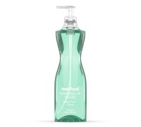 Method Washing Up Liquid, Green Tea & Citrus, 532