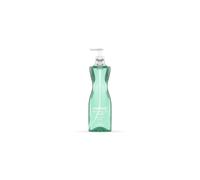 Method Washing Up Liquid Green Tea Citrus 532 ml