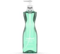 Method Washing Up Liquid - Green Tea & Citrus - 532ml