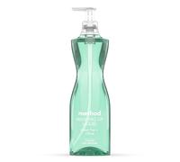 Method 4004720 Washing Up Liquid Green Tea & Citrus 532Ml 4004720