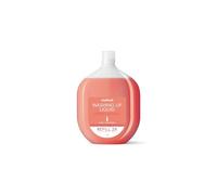 Method Washing Up Liquid Refill Peach Pink Pepper 1 L