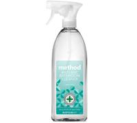 method Water Mint Anti-bac Bathroom Cleaner - 828ml