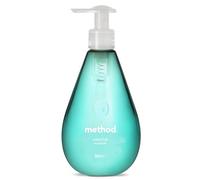 Method Waterfall Handwash, 354ml