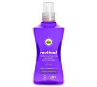 method Wild Lavender Laundry Liquid - 39 Washes - 1.56 Litres