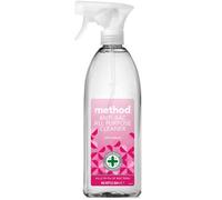 Method Anti Bacterial All Purpose Cleaner - Wild Rhubarb