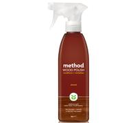 Method Wood Polish Spray - 354ml