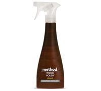 Method 4004142 Wood Spray 0.35L 4004142