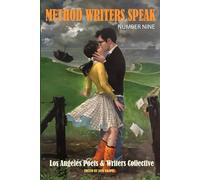 Method Writers Speak