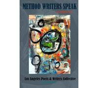 Method Writers Speak: #6