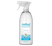 Method Daily Shower Cleaner - Ylang Ylang