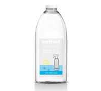 Method Ylang Ylang Daily Shower Cleaner Refill, 2 L, (Pack of 1)