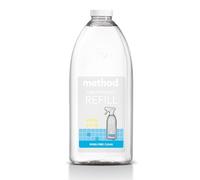 Method Shower Cleaner Ylang Refill 2L