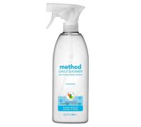 Method Daily Shower Cleaner Ylang Ylang 828ml