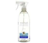 Method Ylang Ylang Daily Shower Spray, 828ml