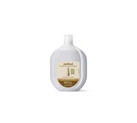 Method Ylang Ylang & Hyacinth Scent Foam Hand Wash - 28 oz