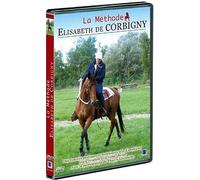 Methode de Corbigny - DVD