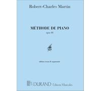 METHODE DE PIANO PIANO