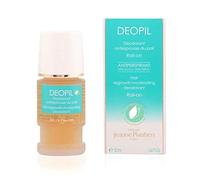 Méthode Jeanne Piaubert Deopil Roll On 50 ml