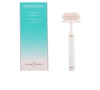 Méthode Jeanne Piaubert Stimuloval Roller Toning Massage for the Face and Neck
