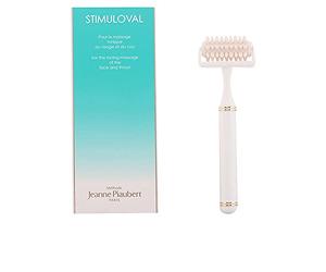 Méthode Jeanne Piaubert Stimuloval Roller Toning Massage for the Face and Neck
