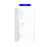 Methodical Interpretation of the Noble Quran - Part 30