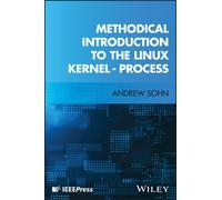 Methodical Introduction to the Linux Kernel - Process