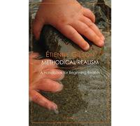 Methodical Realism: A Handbook for Beginning Realists