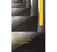 Methodological Advances in Experimental Philosophy