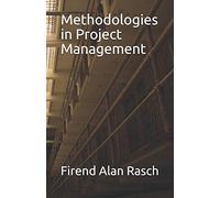 Methodologies in Project Management