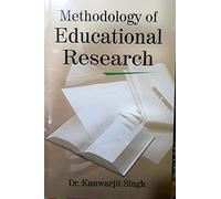 Methodology of Educational Research