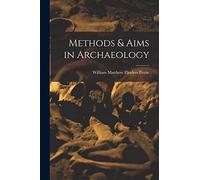 Methods & Aims in Archaeology