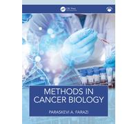 Methods in Cancer Biology