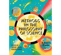 Methods in the Philosophy of Science: A User's Guide