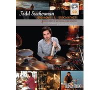 Methods & Mechanics Companion Book