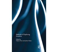 Methods of Exploring Emotions